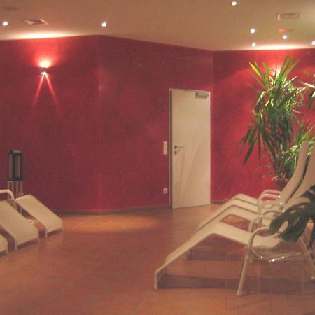 Hotel Geyer Klagenfurt am Woerthersee Kültér fotó