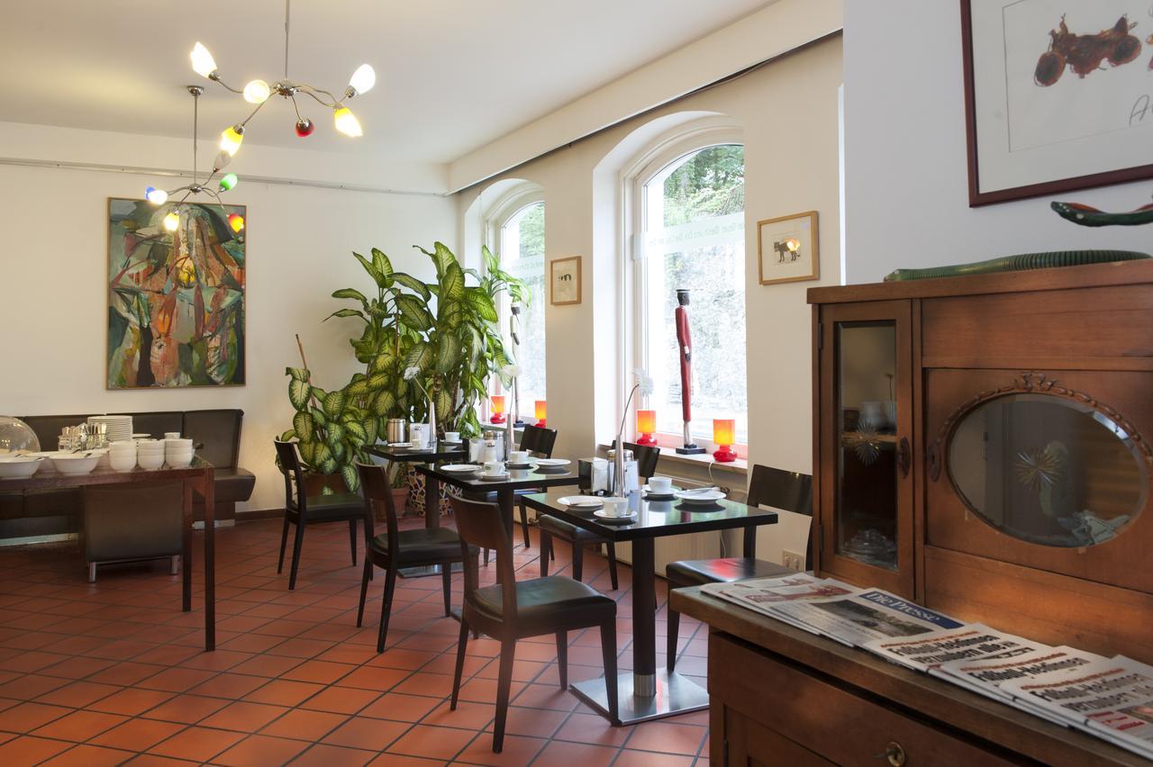 Hotel Geyer Klagenfurt am Woerthersee Kültér fotó