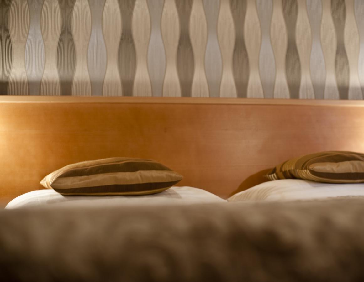 Hotel Geyer Klagenfurt am Woerthersee Kültér fotó